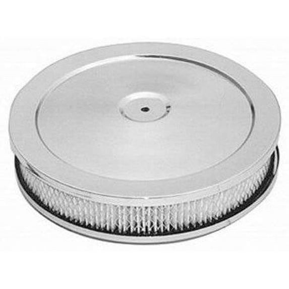 Racing Power R2282 Air Cleaner