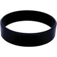 thumbnail image 1 of Racing Power R2326 1.5 in. Air Cleaner Riser, 1 of 4