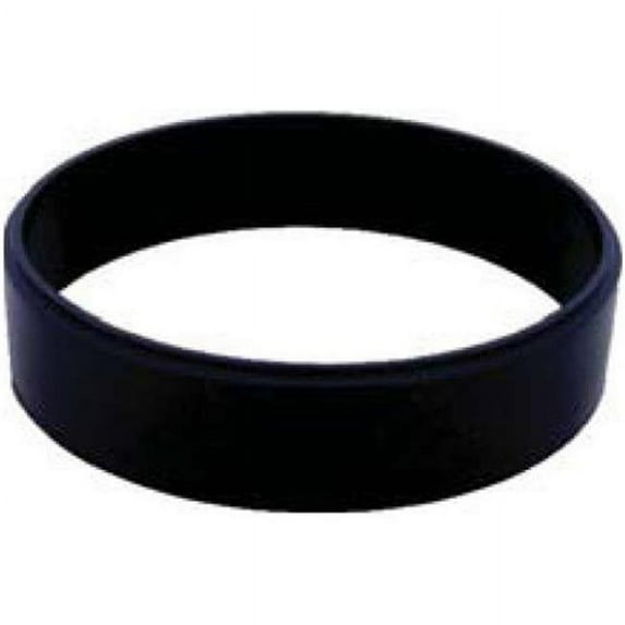 Racing Power R2326 1.5 in. Air Cleaner Riser