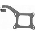 thumbnail image 1 of Racing Power R2333 Carburetor Linkage Plate, 1 of 2