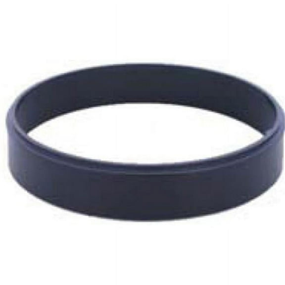 Racing Power R2379 1 in. 5.12 in. Neck Air Cleaner Riser