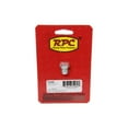 thumbnail image 1 of Racing Power Co-Packaged Inverted Flare Plug - 1/ 2-20, 1 of 2