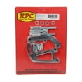 thumbnail image 1 of Racing Power Co-Packaged Alum SBC Power Steering Bracket, 1 of 4