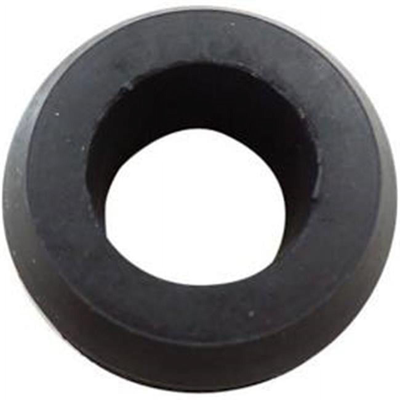 Racing Power R4998 0.75 x 1.25 in. PCV Valve Cover Breather Grommets