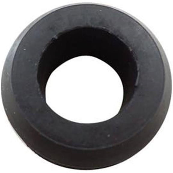 Racing Power R4998 0.75 x 1.25 in. PCV Valve Cover Breather Grommets