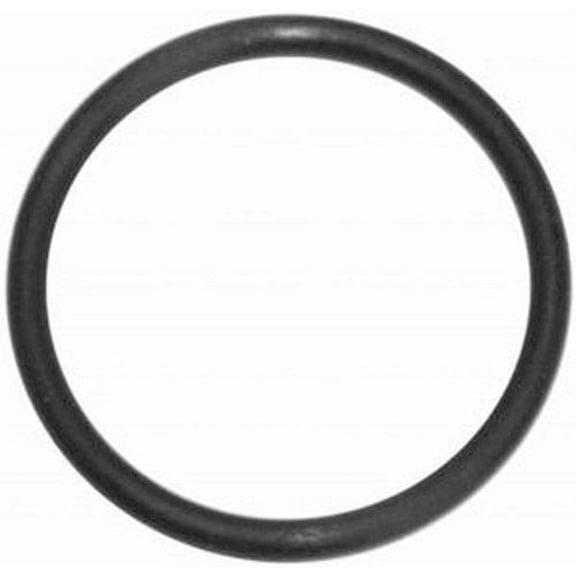 Racing Power R6004 Replacement O-Ring For Aluminum Water Neck (Pkg Of 2)