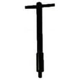 thumbnail image 1 of Racing Power R6019 T-Bar Wing Nut, 1 of 5