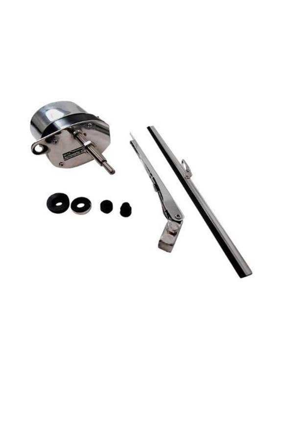 R6558 12V Windshield Wiper Kit