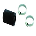thumbnail image 1 of Racing Power R7317 1.75 ft. Radiator Hose Adapter Kit, 1 of 3