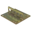 thumbnail image 1 of Racing Power R7903 Steel Engine Lift Plate, 1 of 4