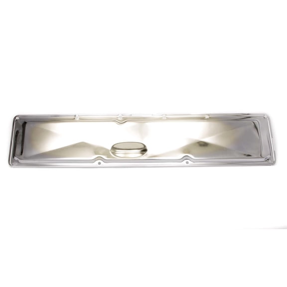 Racing Power R9108 Side Plate