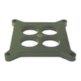 thumbnail image 1 of Racing Power R9138 Carburetor Spacer, 1 of 5