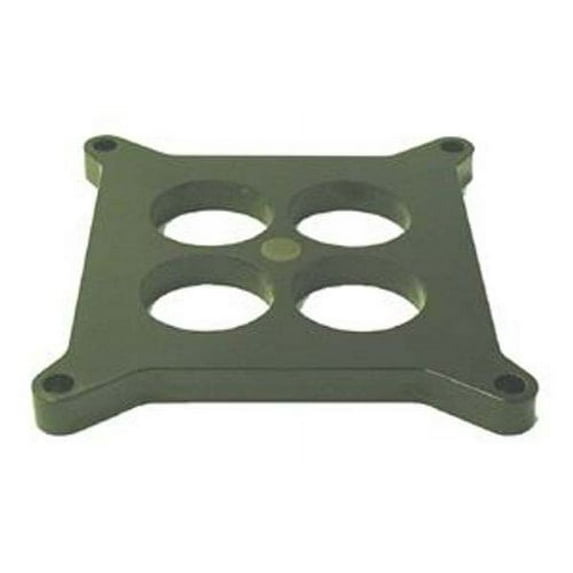 Racing Power R9138 Carburetor Spacer