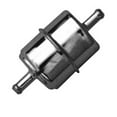 thumbnail image 1 of Racing Power R9212 Fuel Filter, 1 of 2