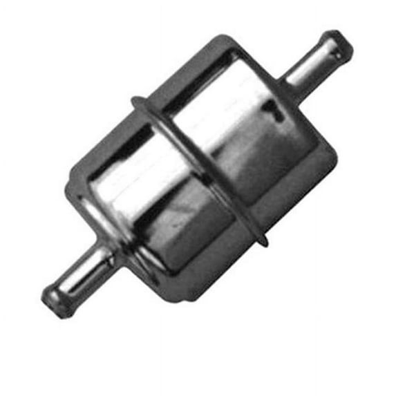 Racing Power R9212 Fuel Filter