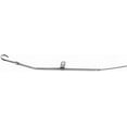 thumbnail image 1 of Racing Power R9225 Engine Dipstick, 1 of 2