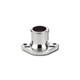 thumbnail image 1 of Racing Power Co-Packaged Chrome Ford 351-C Water Neck, 1 of 7