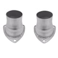 thumbnail image 1 of Racing Power R9383 Header Reducer, 1 of 4