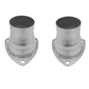 Racing Power R9383 Header Reducer