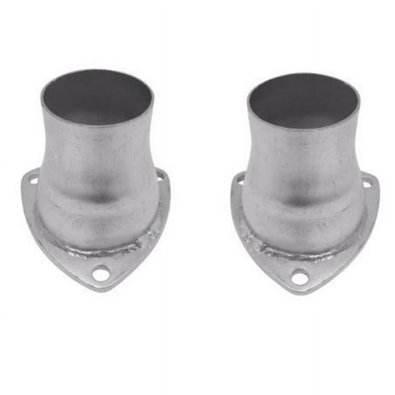 Racing Power R9383 Header Reducer