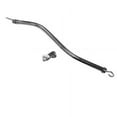 thumbnail image 1 of Racing Power R9424 OEM Style Transmission Dipstick for 1978-1994 Ford Bronco 3 S, 1 of 2