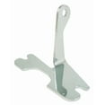 thumbnail image 1 of Racing Power R9513 Air Conditioning Bracket, 1 of 1