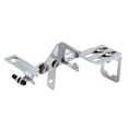 thumbnail image 1 of Racing Power R9620 Throttle Cable Bracket, 1 of 6
