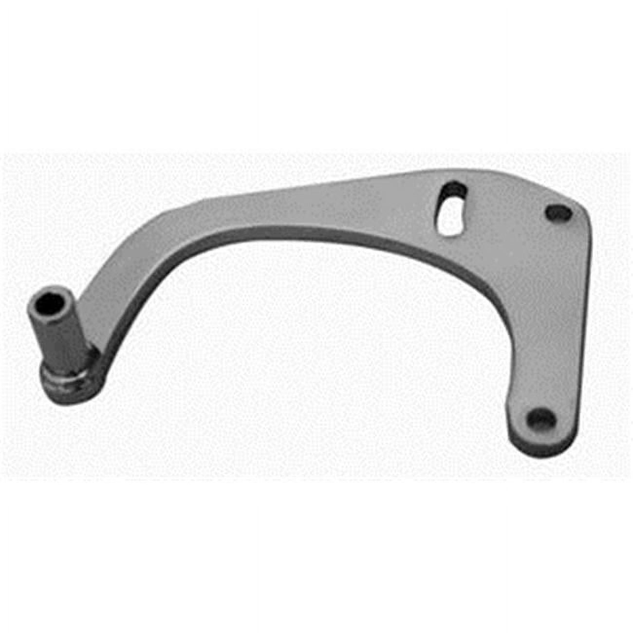 Racing Power RPCR9758 Alternator Bracket for Small Block Chevy 283350