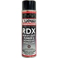 thumbnail image 1 of Racing RDX Rubber and Adhesive Remover - 15 oz - Removes Grease, Oil, Ink, Dried Glue, and Residue - Non-Toxic Formula and Safe to Use - Liquid Performance, 1 of 7