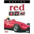thumbnail image 1 of Racing Red (DVD), Duke Marketing, Sports & Fitness, 1 of 1