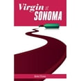 thumbnail image 1 of Racing Resort Ranch: Virgin at Sonoma (Series #2) (Paperback), 1 of 1
