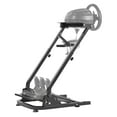 thumbnail image 1 of Racing Simulator Steering Wheel Stand for Mainstream Brands, 1 of 11