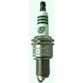thumbnail image 1 of Racing Spark Plug, 1 of 1