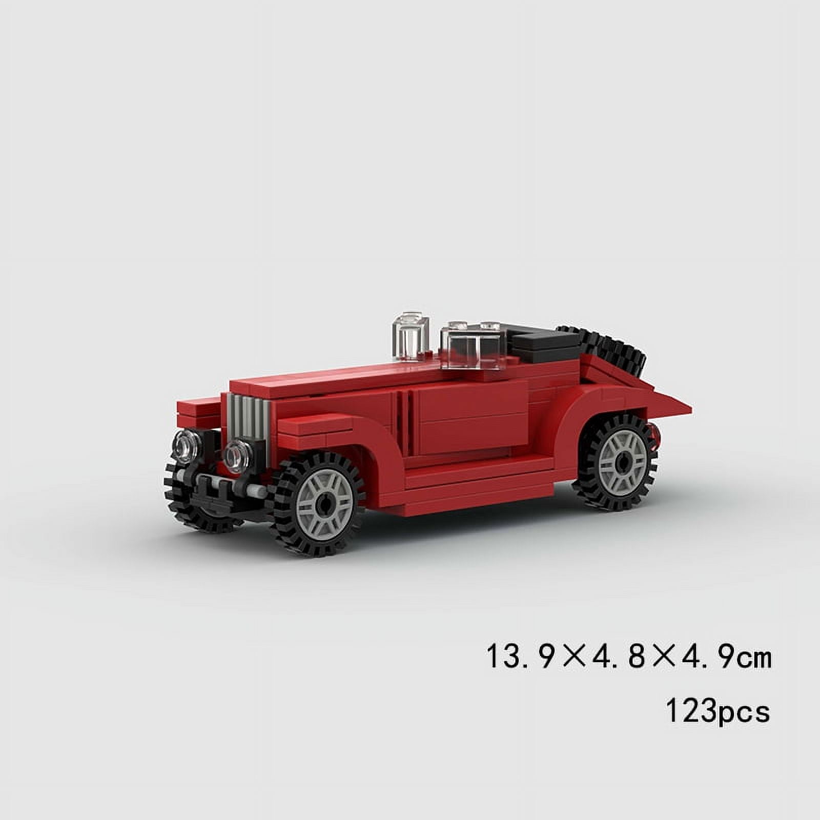 Racing Sports Car Vehicle City Speed Champion Racer Technique Building ...