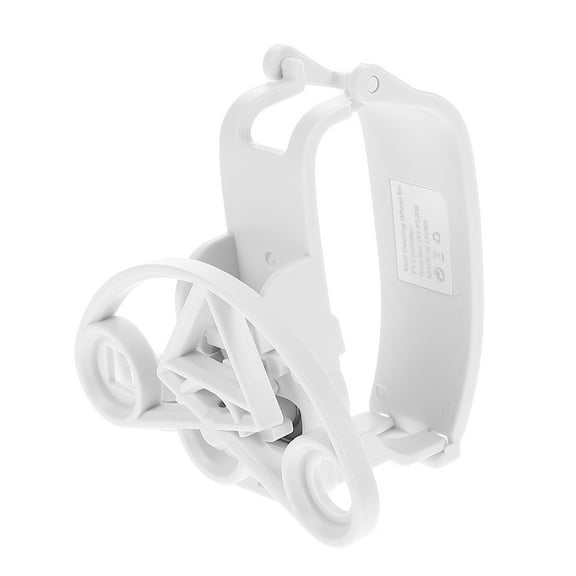 Steering Wheel Game Racing Wheel for Car Driving Simulator Replacement Gaming Wheel 1 Set Game Controller Attachment