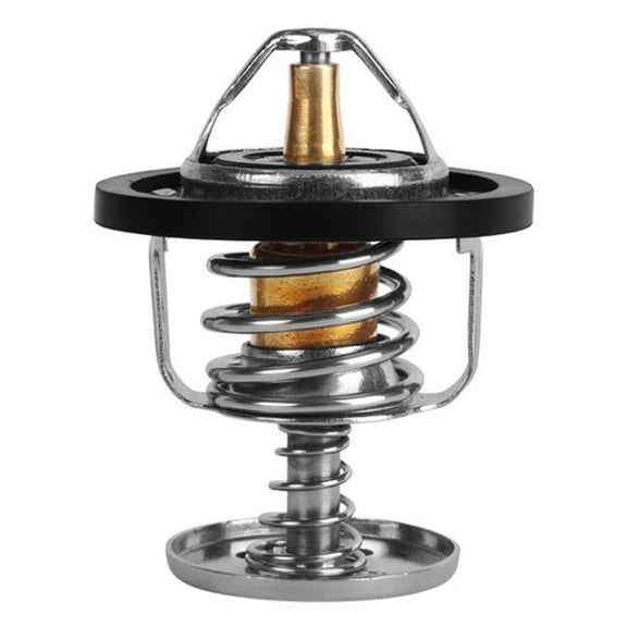 Racing Thermostat for 1997-2008 Chevrolet GMC LSX
