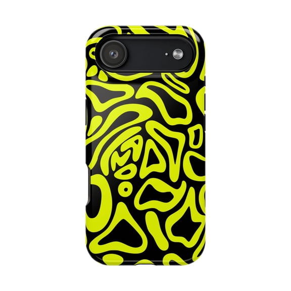 Racing- Tough Phone Case - Samsung S26 P
