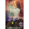 thumbnail image 1 of Racing Toward Love, (Paperback), 1 of 1