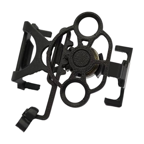 Racing Wheel Gaming Accessories Replacement Racing Wheel Controller for 360 Wireless Controller Easy Installation