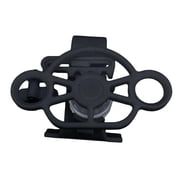 Racing Wheel Gaming Accessories Replacement Racing Wheel Controller for Wireless Controller Easy Installation
