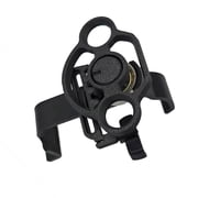 Racing Wheel for Game Controller Steering Wheel Controller Gaming Accessory