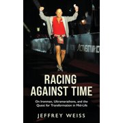 Racing against Time, Paperback