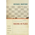 thumbnail image 1 of Racing in Place: Collages, Fragments, Postcards, Ruins, (Paperback), 1 of 1