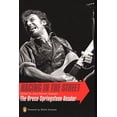 thumbnail image 1 of Pre-Owned Racing in the Street : The Bruce Springsteen Reader, Paperback by Sawyers, June Skinner (EDT); Scorsese, Martin (FRW), ISBN 0142003549, ISBN-13 9780142003541, 1 of 1