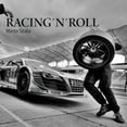thumbnail image 1 of Racing 'n' Roll, 1 of 1