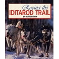 thumbnail image 1 of Pre-Owned Racing the Iditarod Trail (Paperback) 0382392299 9780382392290, 1 of 1