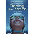 thumbnail image 1 of Pre-Owned Racing the Moon Paperback, 1 of 1