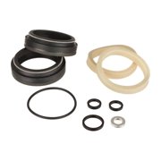RacingBros F34 Lycan Fox 34mm Seal Kit Wiper Set Flangeless 2016+