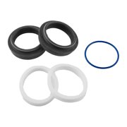 RacingBros F38 Lycan Wiper Set, Ohlins HD38, 38mm