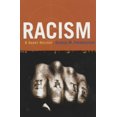 thumbnail image 1 of Pre-Owned Racism: A Short History (Paperback) 0691116520 9780691116525, 1 of 1